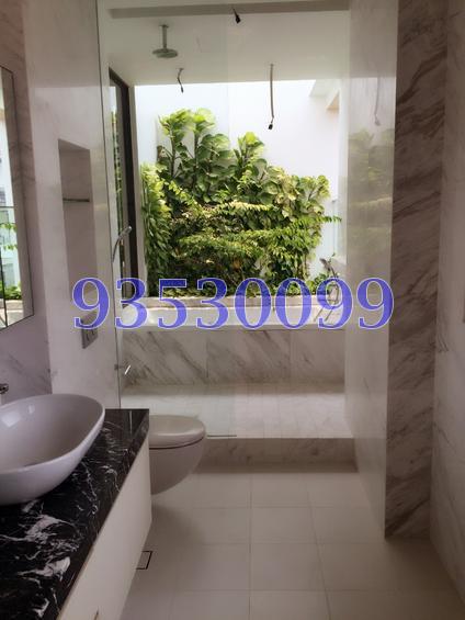 Serangoon Garden Estate (D19), Detached #89977082